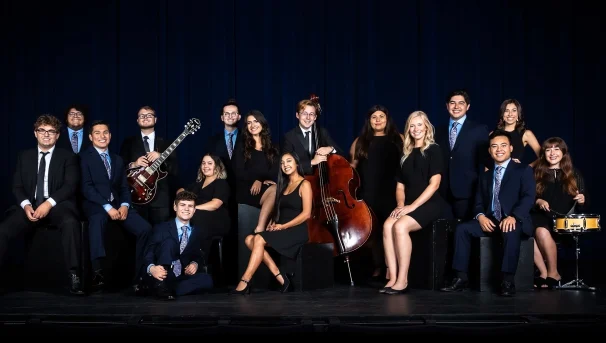 Pacific Standard Time